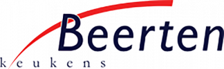 Beerten Keukens