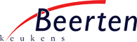 Beerten Keukens