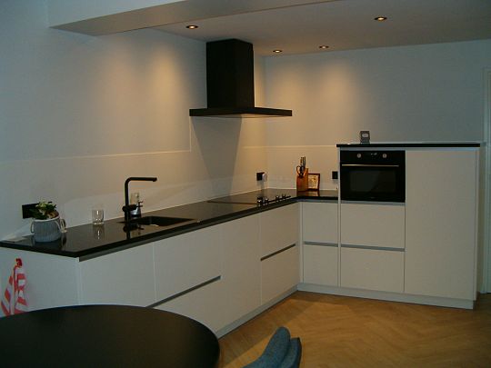 HPIM0578-1634649652.JPG