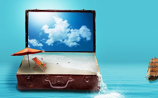 vakantie-01749815900.jpg